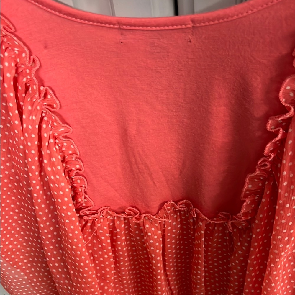 Blouse / pullover - Picture 7 of 11
